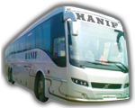 hanif_logo